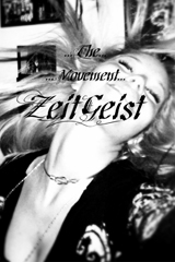 BTZL